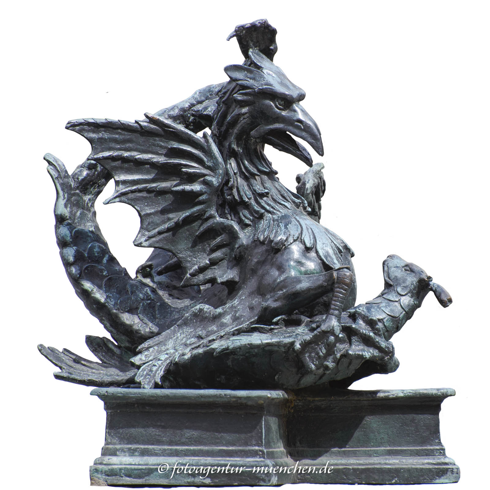 Triton (Hahn)