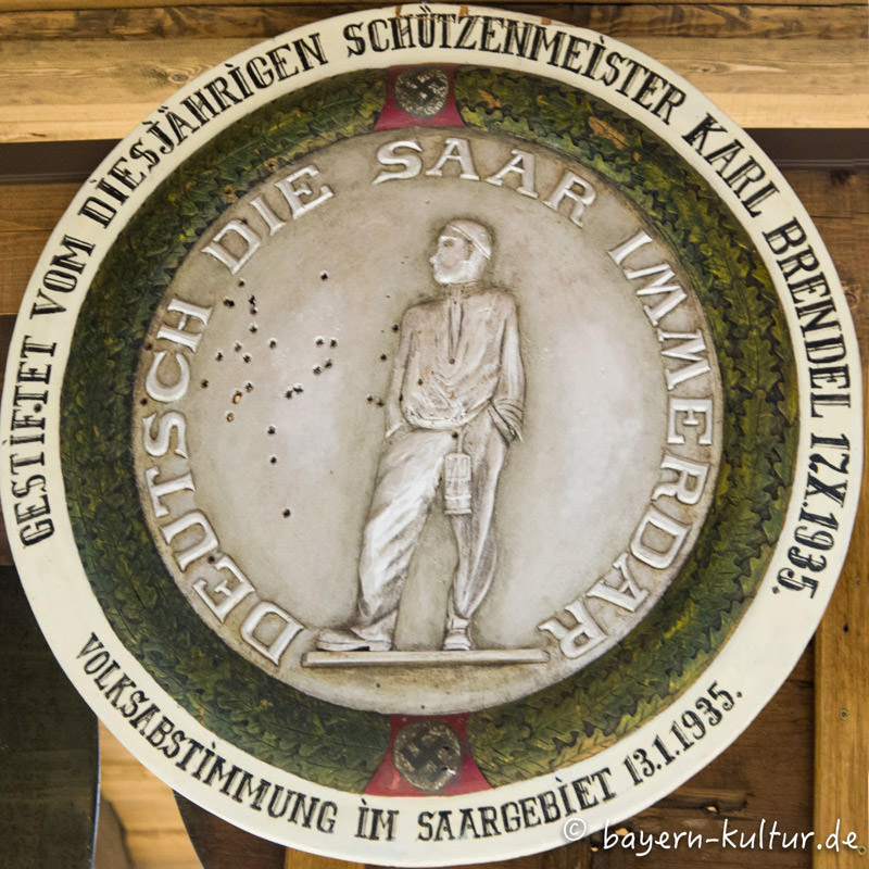 Logo Stadtgeschichte München