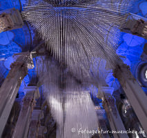 Gerhard Willhalm – Heilig-Geist-Kirche