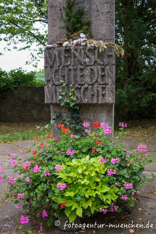 Logo Stadtgeschichte München