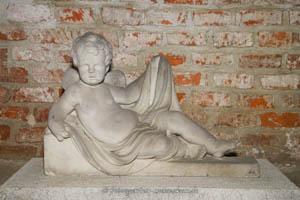 Schwanthaler Franz Jakob - Puto