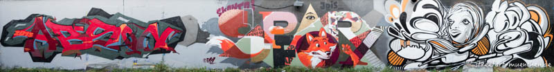 Logo Stadtgeschichte München