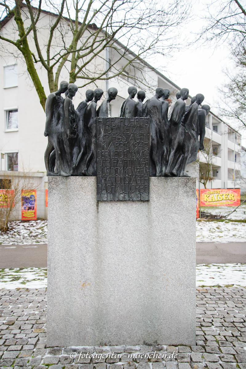 Logo Stadtgeschichte München