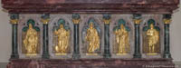 Gerhard Willhalm – Heilig-Kreuz-Kirche