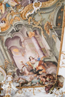 Gerhard Willhalm – Dillingen
