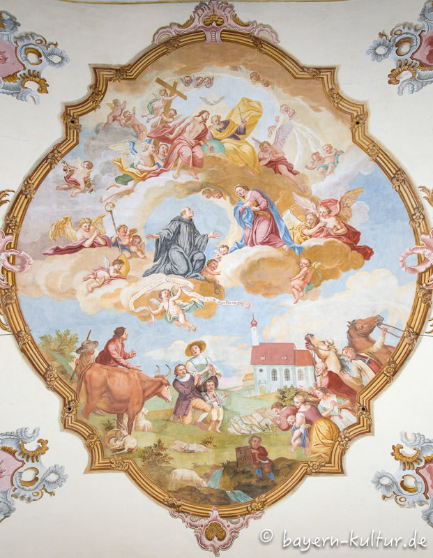 Logo Stadtgeschichte München