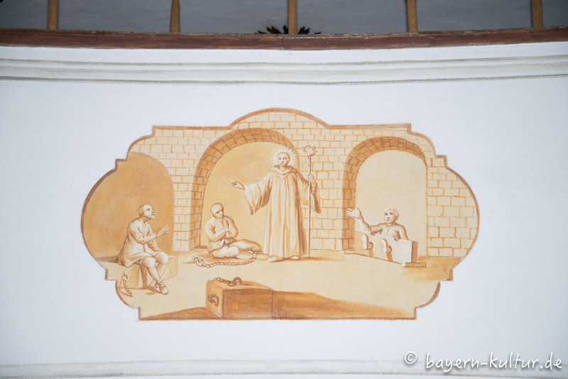 Logo Stadtgeschichte München
