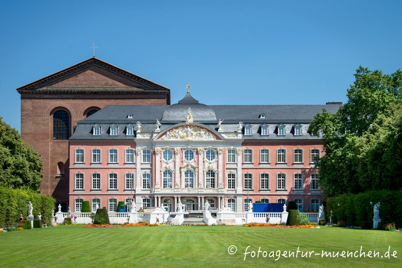 Logo Stadtgeschichte München