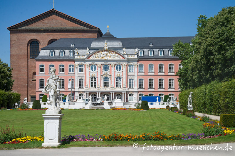 Logo Stadtgeschichte München