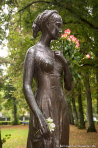 Gerhard Willhalm - Julia