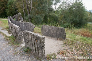 Gerhard Willhalm – Schiffsmo