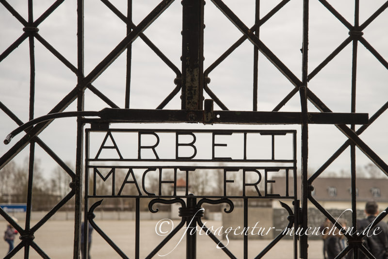 Logo Stadtgeschichte München