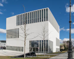 NS-Dokumentationszentrum