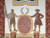 Gerhard Willhalm – Fresko - Sendlinger Mordweihnacht