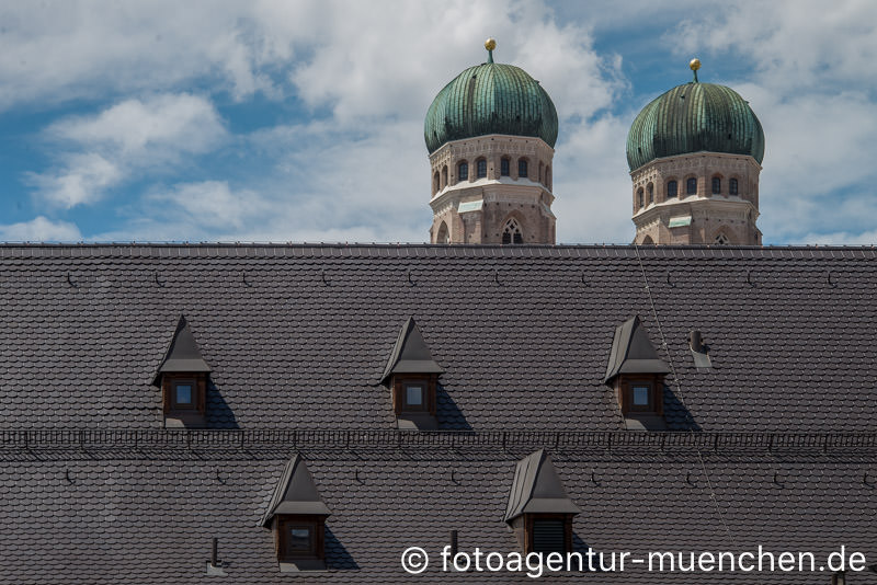 Frauenkirche