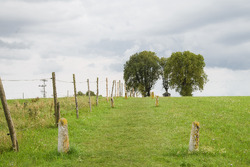  – Latour-Denkmal