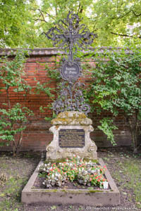 Severin Benz