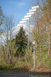 Heinsdorff Sebastian - Windrechen