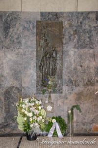 Dietz Lothar - Freiheitsdenkmal