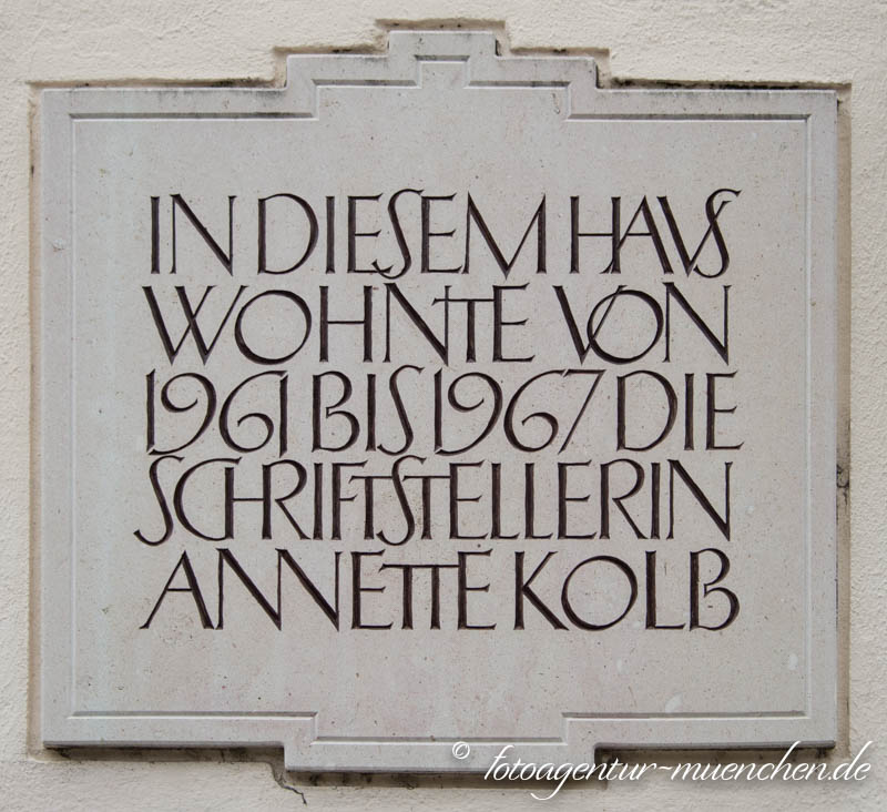 Logo Stadtgeschichte München