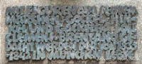 Fazekas Angelika - Clemens Brentano