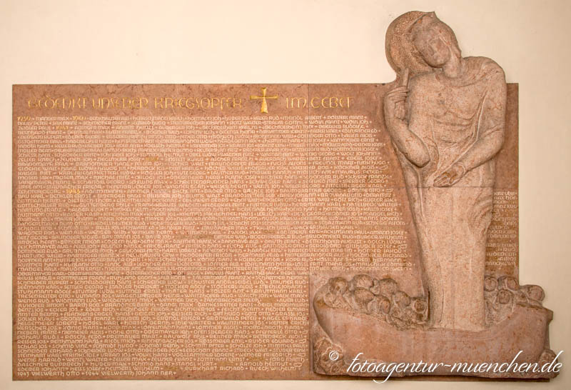Logo Stadtgeschichte München