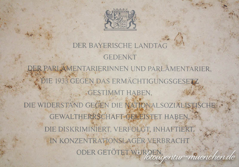 Logo Stadtgeschichte München
