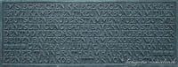  - Kriegerdenkmal 1870/71