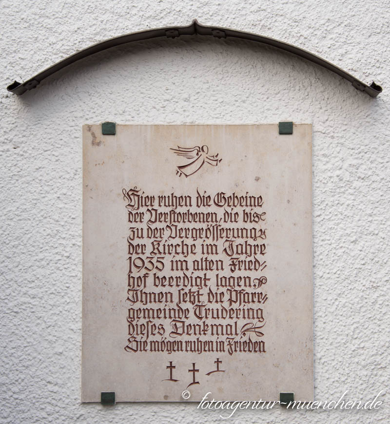 Logo Stadtgeschichte München