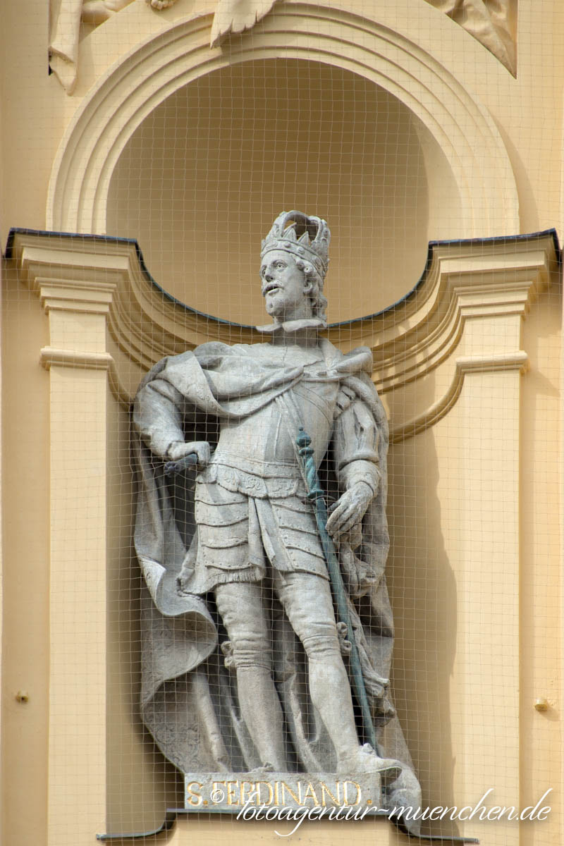 Logo Stadtgeschichte München