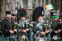 Gerhard Willhalm – St. Patricks Day 