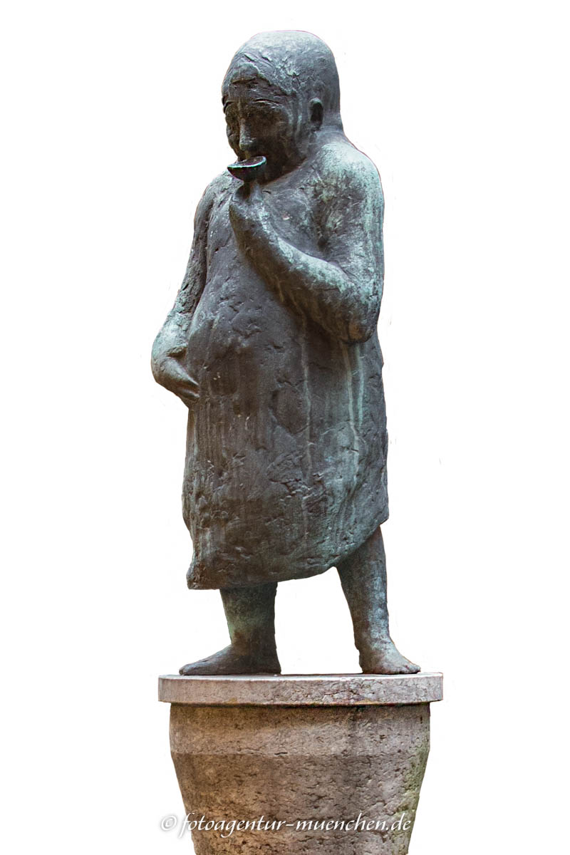  1952