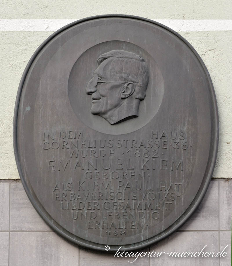 Kiem Pauli