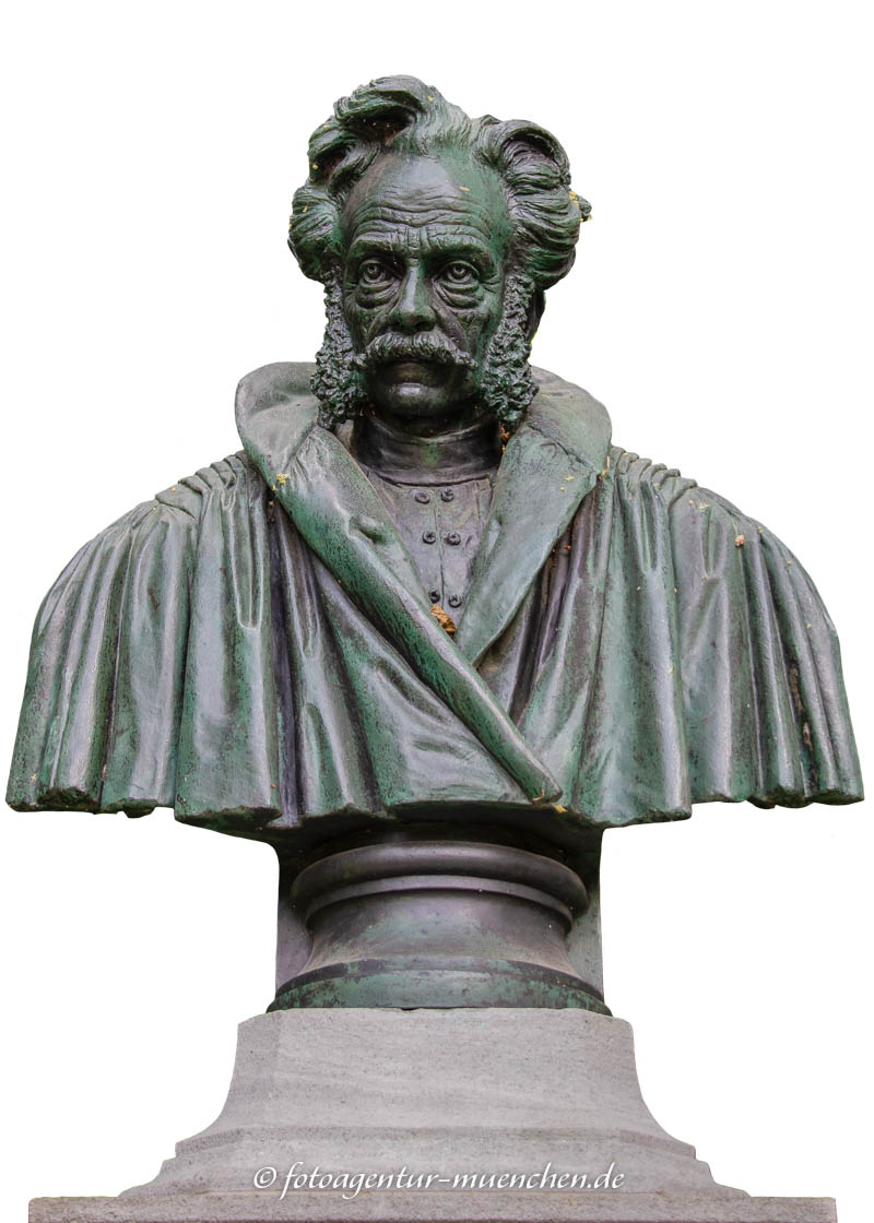Franz von Kobell