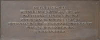  - Kaulbach-Villa