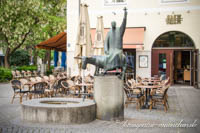Gerhard Willhalm – St. Winthir-Brunnen