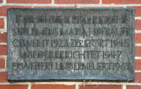 Sankt Clemens