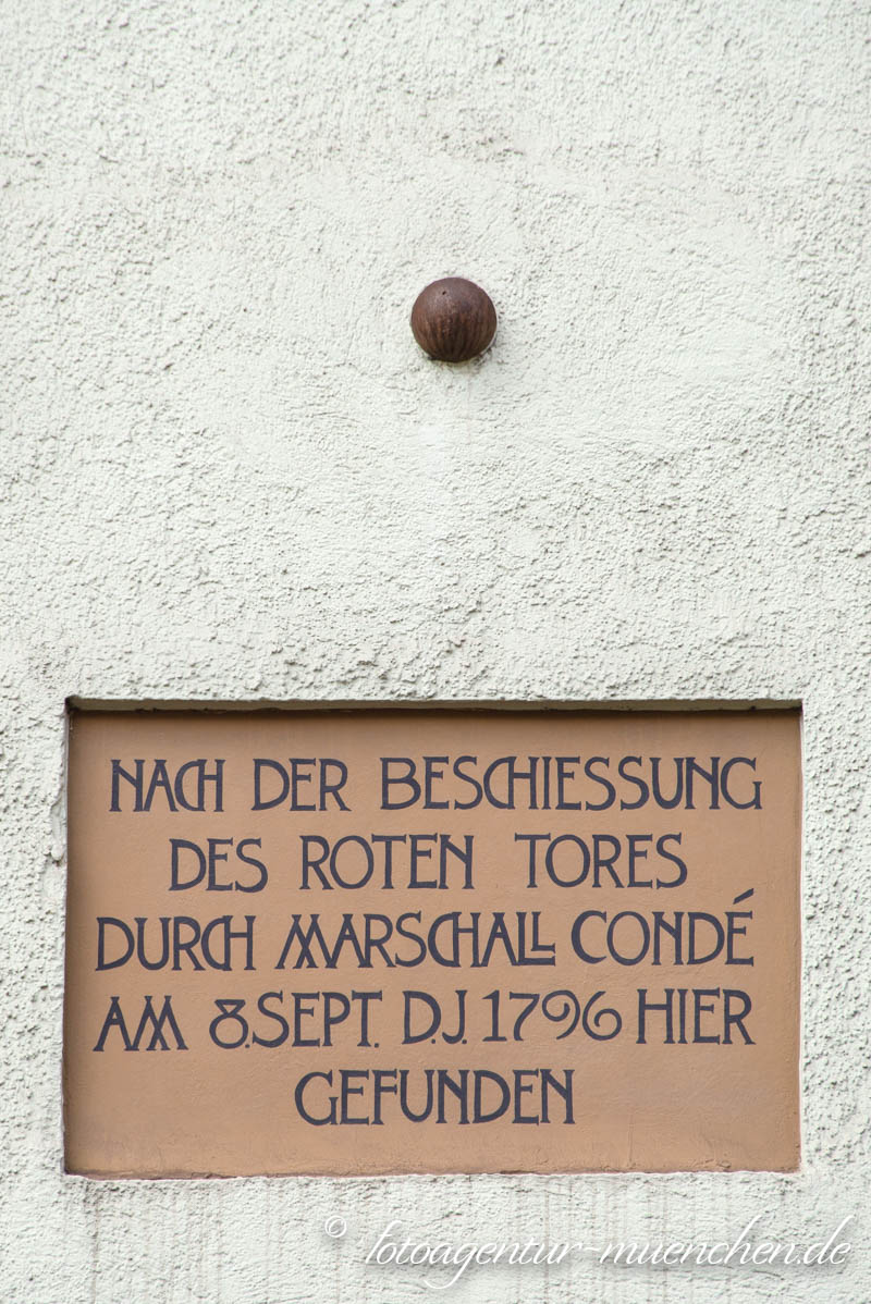 Logo Stadtgeschichte München