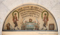  - Himmelschäffler-Haus