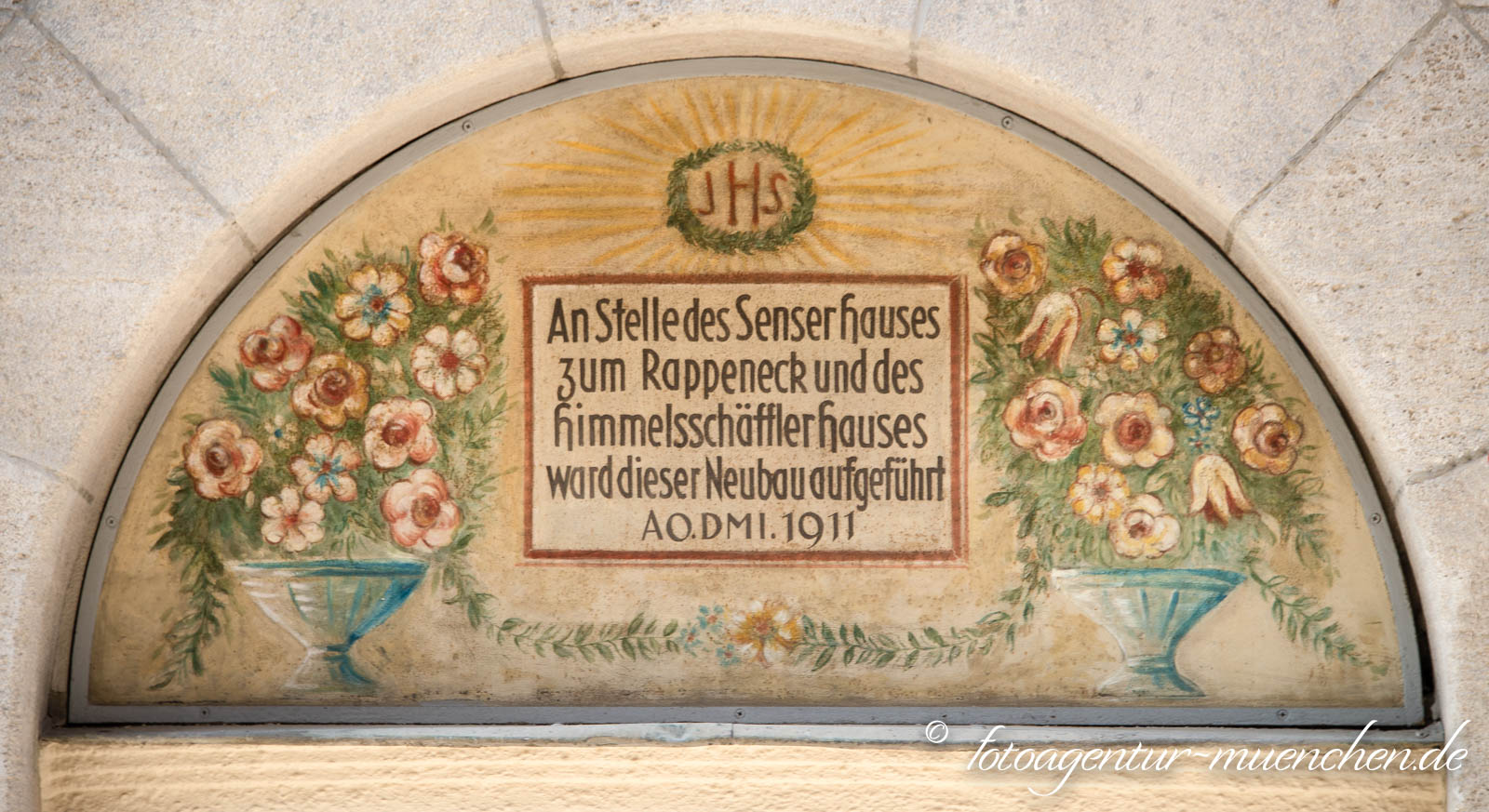 Rappeneck