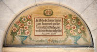 Rappeneck