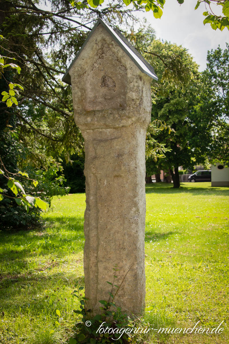 Sühnestein