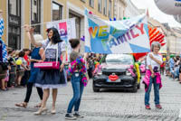 Gerhard Willhalm – CSD 2018