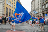 Gerhard Willhalm – CSD 2018
