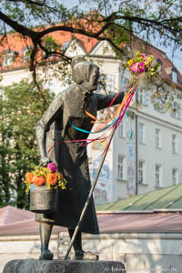 Neuhauser-Woerner Marlene - Iad-Schumacher-Brunnen