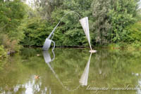 Gerhard Willhalm – ohne Titel - Albert Hien