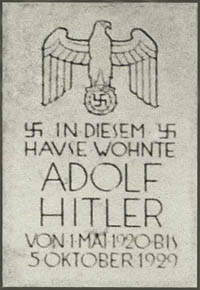  - Adolf Hitler