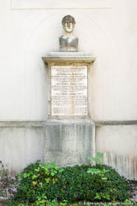 Johann Peter von Langer