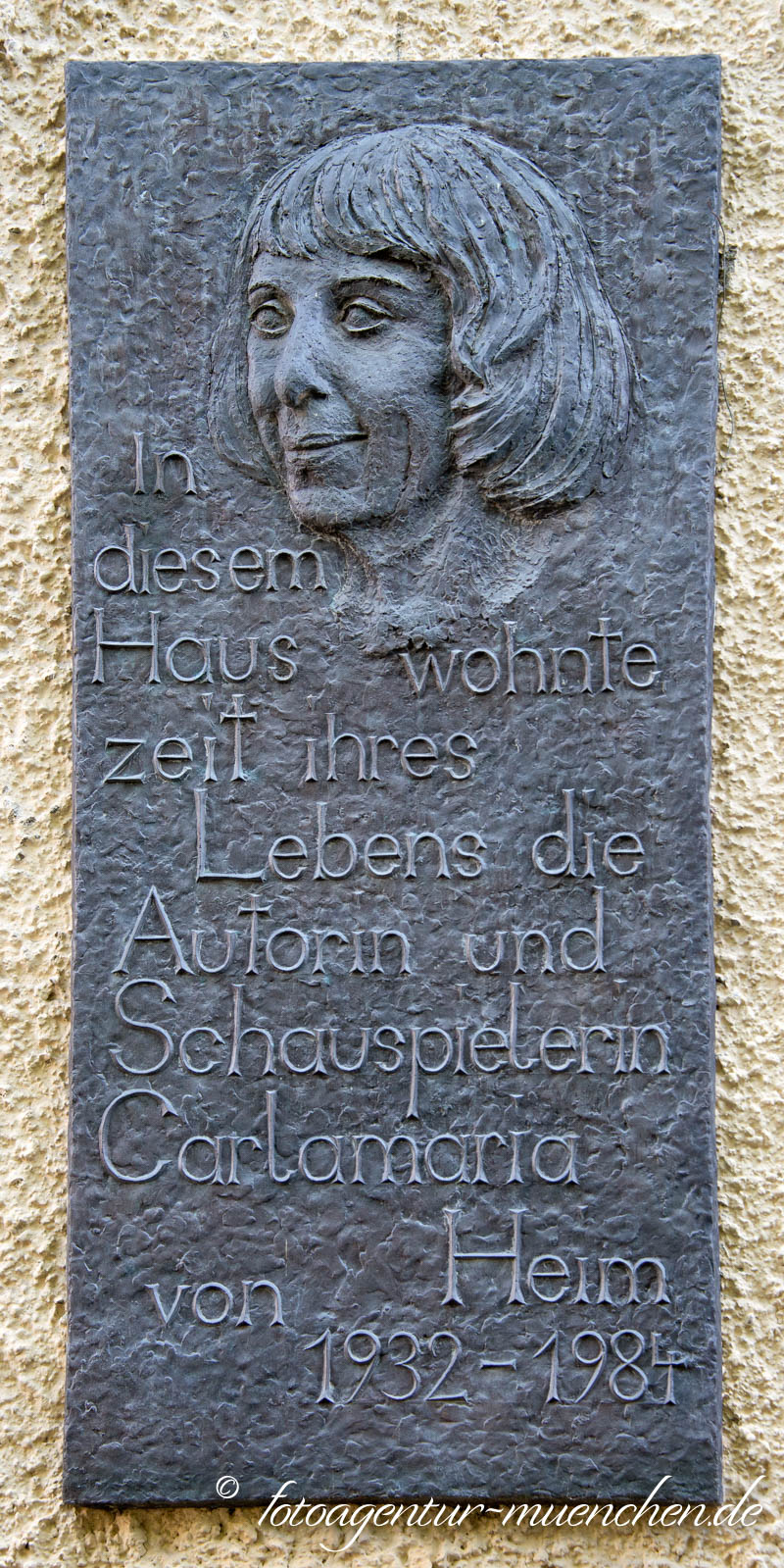 Carlamaria Heim