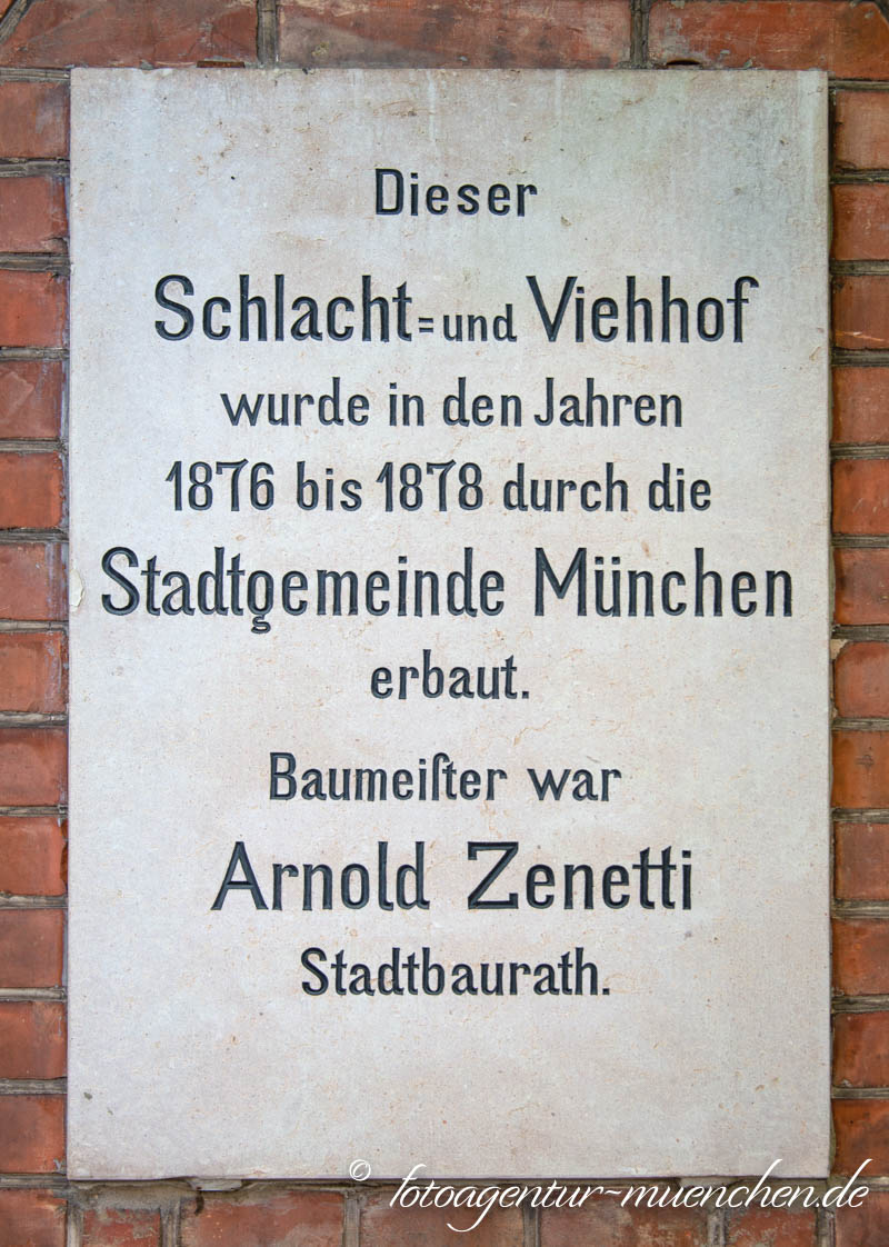 Zenetti Arnold